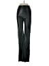 Abercrombie & Fitch Black Active Pants Size XS - photo 1