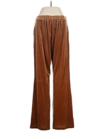 Allegra K Casual Pants (view 2)