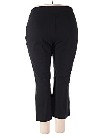 Jones New York Active Pants (view 2)