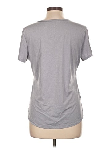 90 Degree by Reflex Active T-Shirt (view 2)