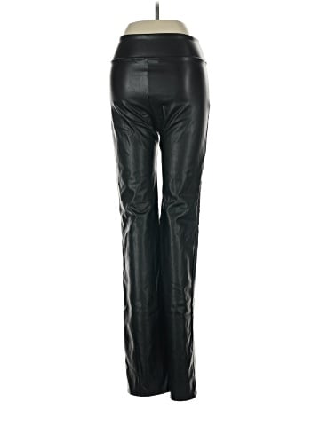 Abercrombie & Fitch Active Pants (view 2)