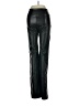 Abercrombie & Fitch Black Active Pants Size XS - photo 2