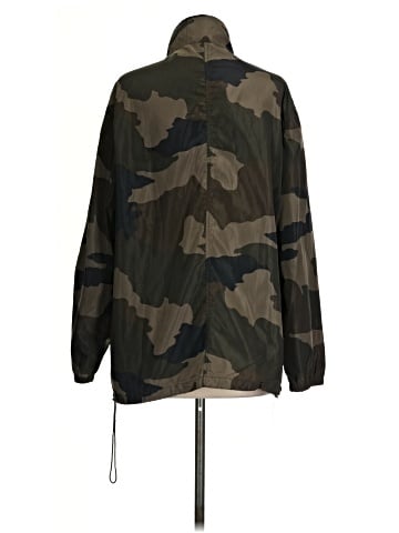 Wild Fable Windbreaker (view 2)