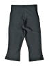 Arena Solid Gray Active Pants Size 11 - photo 2