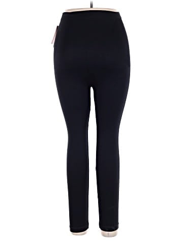 Shapermint Active Pants (view 2)