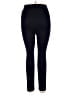 Shapermint Black Active Pants Size XL - photo 2