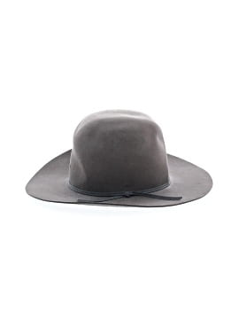 Beaver Brand Hats Sun Hat