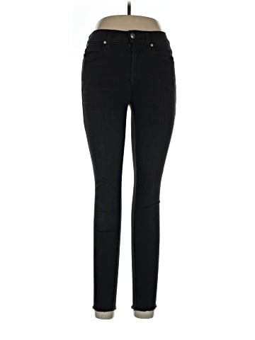 AYR Jeggings (view 1)