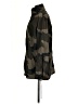 Wild Fable 100% Polyester Camo Green Windbreaker Size S - photo 5