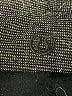 Lululemon Athletica Black Coat Size M (estimated) - photo 6