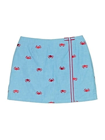 Lilly Pulitzer Skort (view 1)
