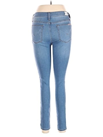 Hudson Jeans Jeans (view 2)