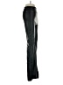 Abercrombie & Fitch Black Active Pants Size XS - photo 4
