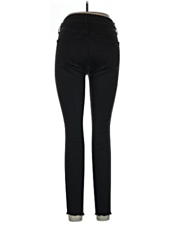 AYR Jeggings (view 2)