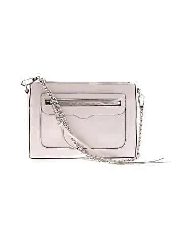 Rebecca Minkoff Crossbody Bag (view 1)