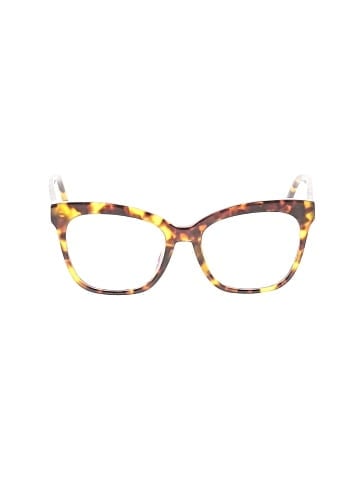 DIFF Sunglasses (view 2)