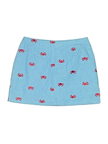 Lilly Pulitzer Skort (view 2)