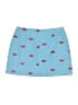 Lilly Pulitzer Hearts Blue Skort Size 4 - photo 2