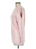 Venus Pink Pullover Sweater Size M - photo 5