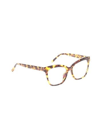DIFF Sunglasses (view 1)