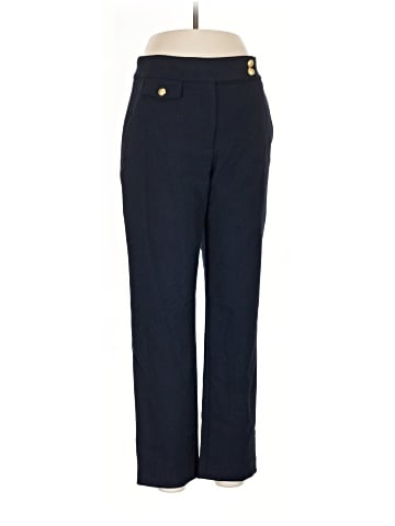 Veronica Beard Dress Pants (view 1)