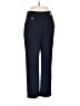Veronica Beard Blue Dress Pants Size 6 - photo 1