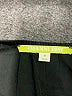 Gianni Bini 100% Cotton Black Long Sleeve Blouse Size M - photo 7