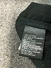Gianni Bini 100% Cotton Black Long Sleeve Blouse Size M - photo 8