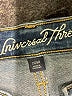 Universal Thread Solid Blue Jeans Size 2r - photo 7