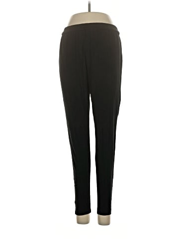 Moda International Track Pants (view 1)