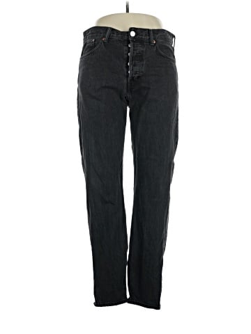 H&M Jeans (view 1)