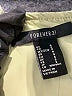 Forever 21 Solid Green Romper Size S - photo 4