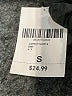 Forever 21 Solid Green Romper Size S - photo 5