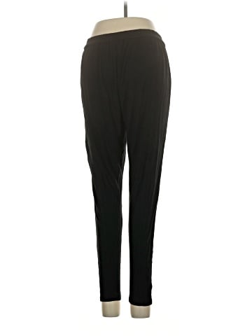 Moda International Track Pants (view 2)