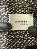 Akris Punto Tweed Gray Pullover Sweater Size 8 - photo 7