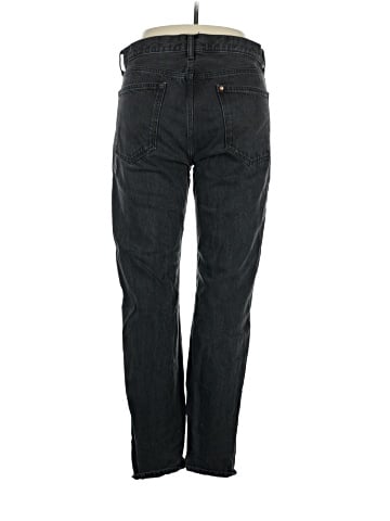 H&M Jeans (view 2)
