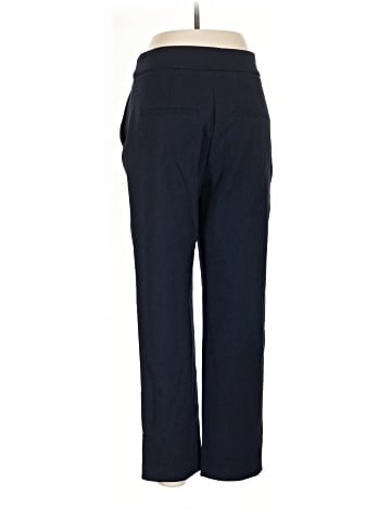 Veronica Beard Dress Pants (view 2)