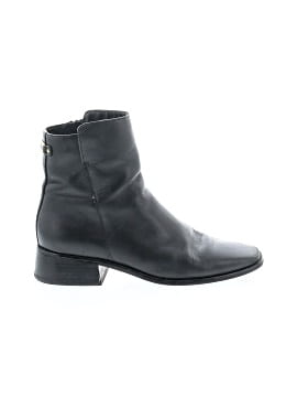 Sam Edelman Ankle Boots