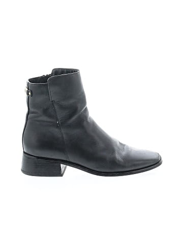 Sam Edelman Ankle Boots (view 1)