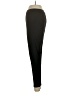 Moda International Solid Black Track Pants Size XS - photo 5