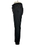H&M 100% Cotton Black Jeans Size 32 waist - photo 5