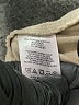 Ann Taylor LOFT Solid Tan Khakis Size 12 - photo 7