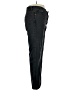 H&M 100% Cotton Black Jeans Size 32 waist - photo 4