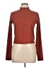 Active by Old Navy Red Jacket Size L - photo 1