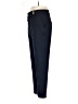 Veronica Beard Blue Dress Pants Size 6 - photo 5