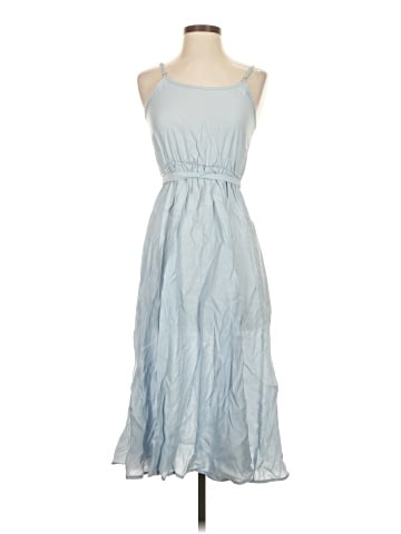 Shein Casual Dress (view 1)