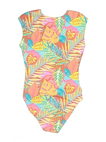 Bleu Rod Beattie One Piece Swimsuit (view 2)