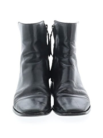 Sam Edelman Ankle Boots (view 2)