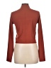 Active by Old Navy Red Jacket Size L - photo 2