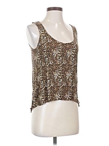 Bebe Tank Top (view 1)